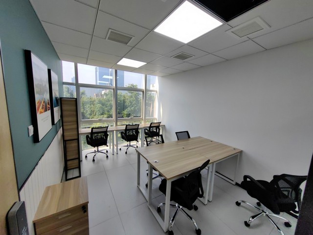 洪泽区小区电梯供应商