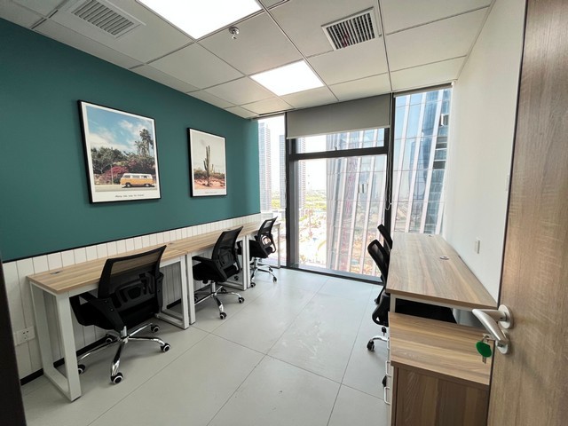 昭通海鲜制冷设备厂家