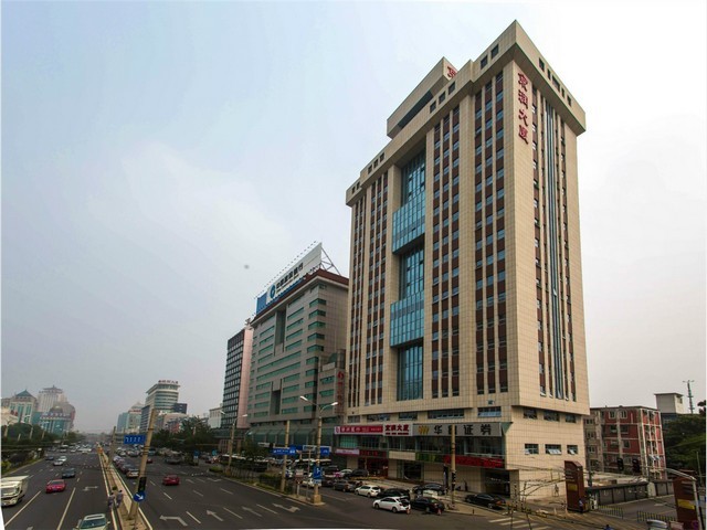 无锡立体仓库物流